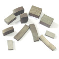 Diamond segment diamond,granite block diamond segment,diamond segment for granite